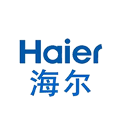 海爾